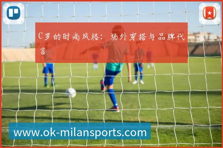 国际认证