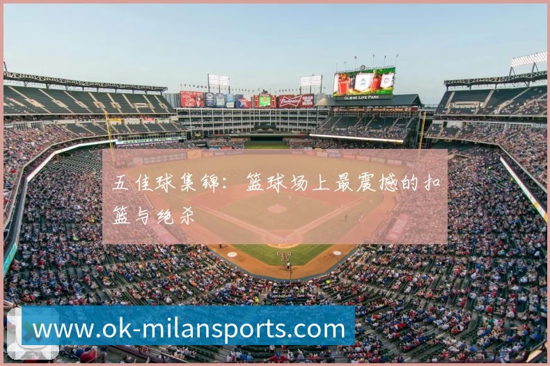 中国排球明星球员专访：赛场背后的故事