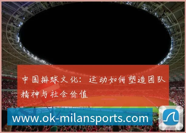 C罗的竞争对手们：那些激励他前进的球员